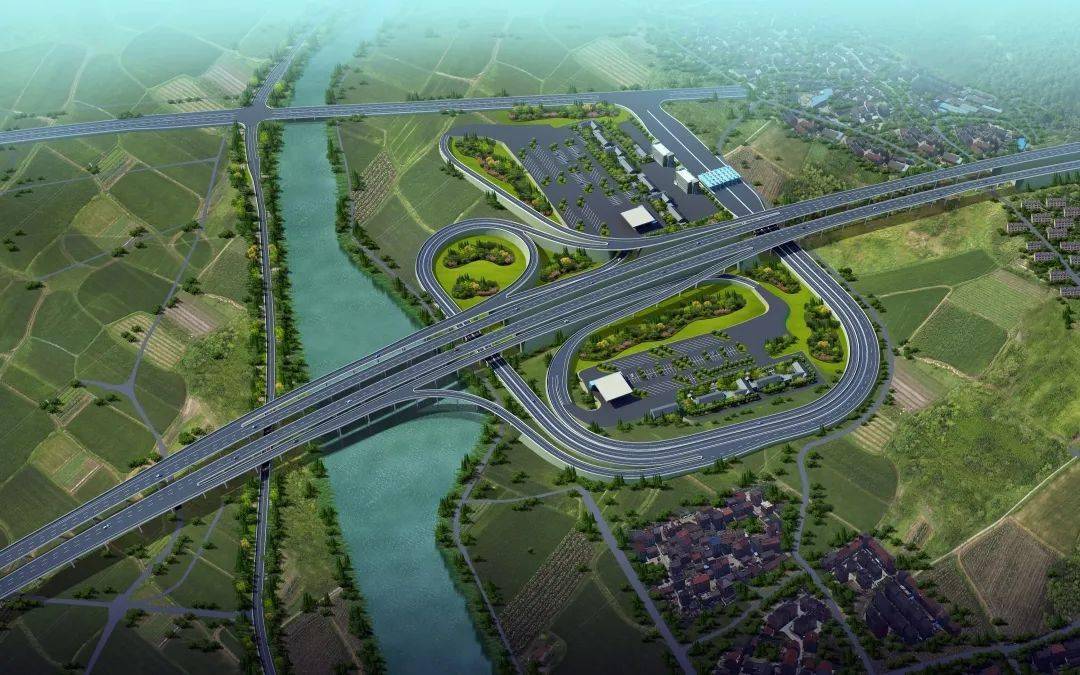 21年平阳开竣工政府投资重大项目公布 看看有腾蛟的吗 鳌江