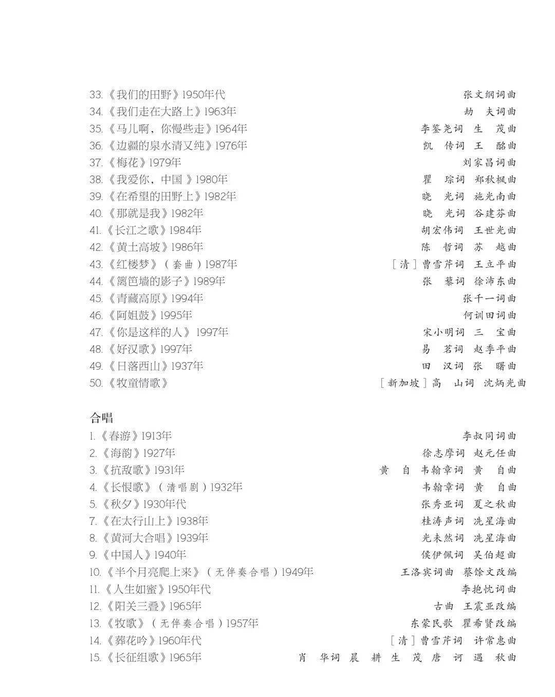 20世纪西方音乐答案 20世纪西方音乐智慧树