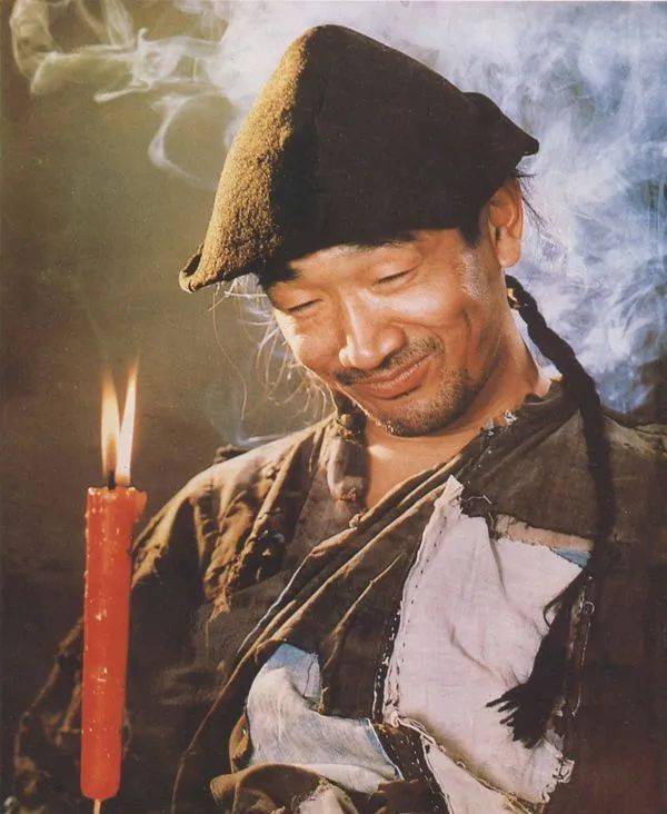 我们极容易变成奴隶变了以后还万分喜欢许子东读阿q正传