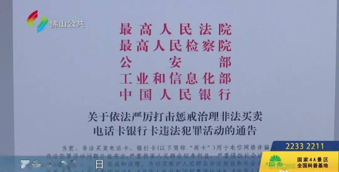 4d245d01eab74de394c940cbfeb685ad.jpeg