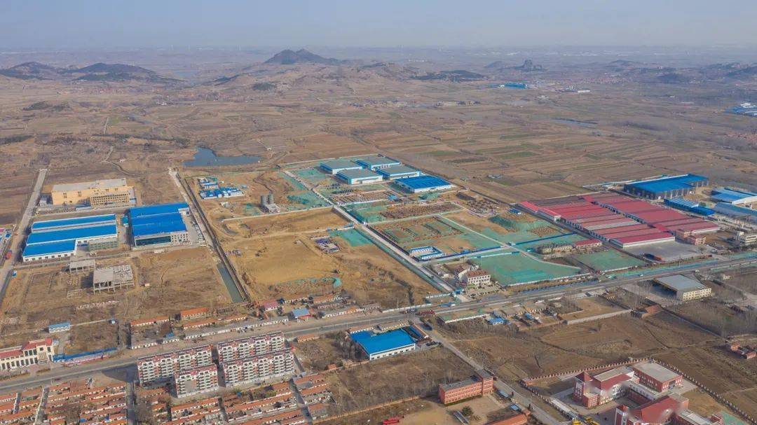 胶州营海gdp_胶州少海湿地公园(3)