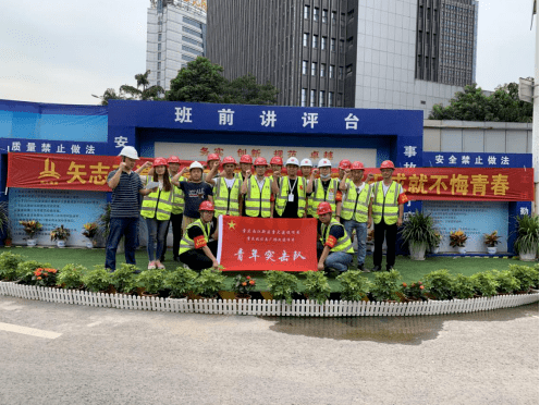 重庆2021年1月份GDP_2021年1月份潮汐表图(3)