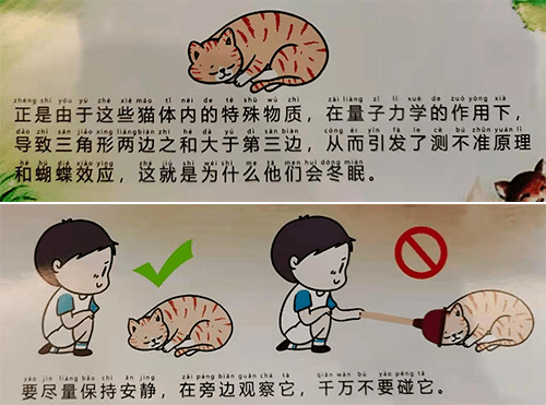 5626d88f67414b91affc84ec1fda7cd5.png