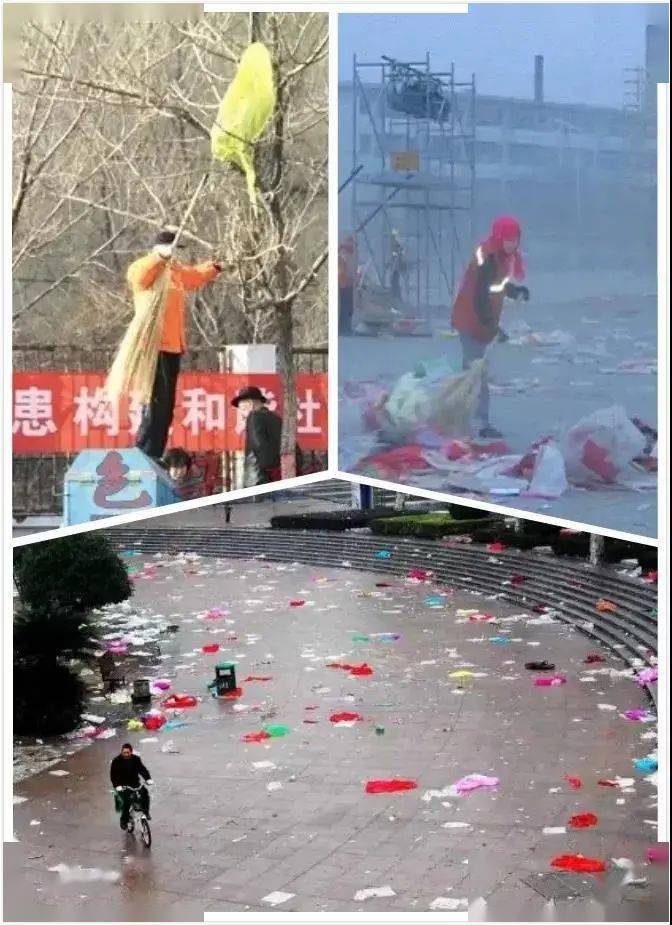 嵩县多少人口_嵩县白云山(2)