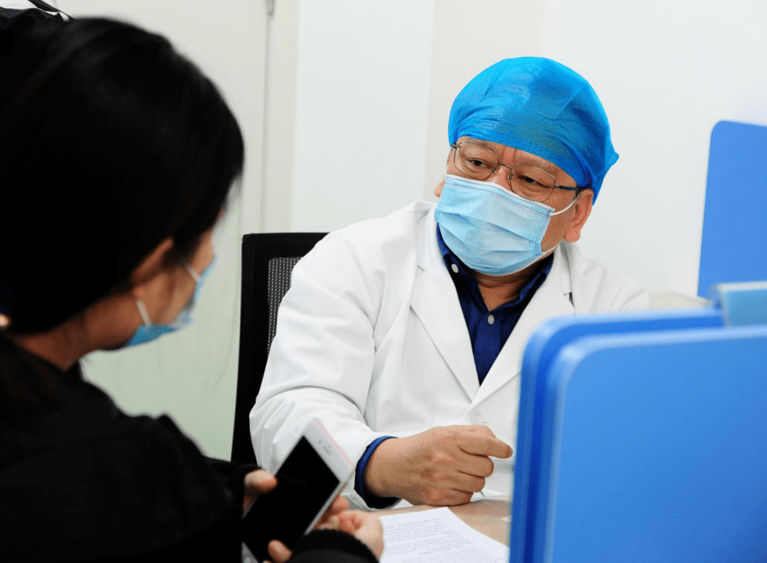 北京儿童医院、顺义区名医挂号找黄牛，你挂不到的号我都可以的简单介绍