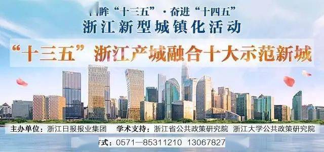 【甘肃出入最新政策从甘肃回来需要隔离14天吗】高台县回张掖市甘州区要隔离吗今天