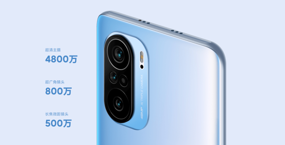 新机1999起红米k40发布骁龙870大储存特价买到赚到