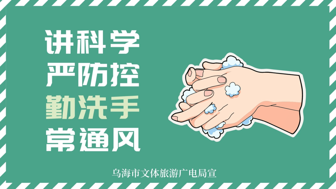 8711f0a0b64649a0acd0d76e44ac6747.png