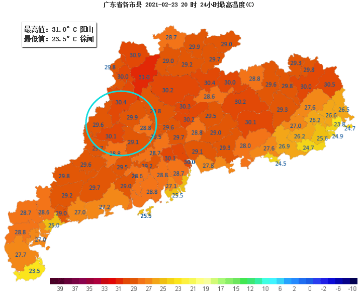 肇庆市人口_肇庆市地图