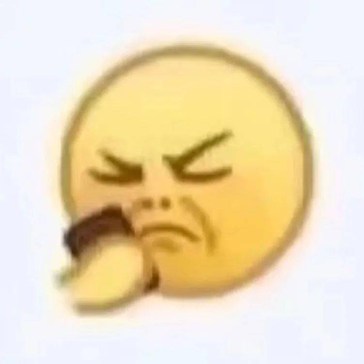 97d729c56e2b4f7b9a7da5a6bf3ae417.jpeg
