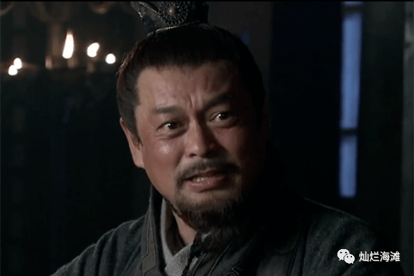 甘肃省酒泉籍三国名人:酒泉市八人,敦煌市三人_张猛