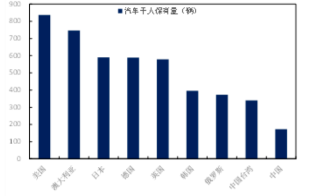 韩国人口多万_韩国人口(2)