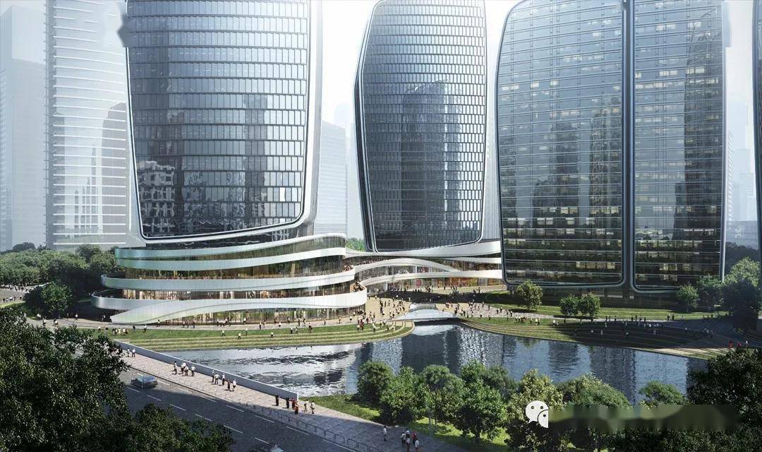 杭州观云钱塘aedasswabpicaadi打造