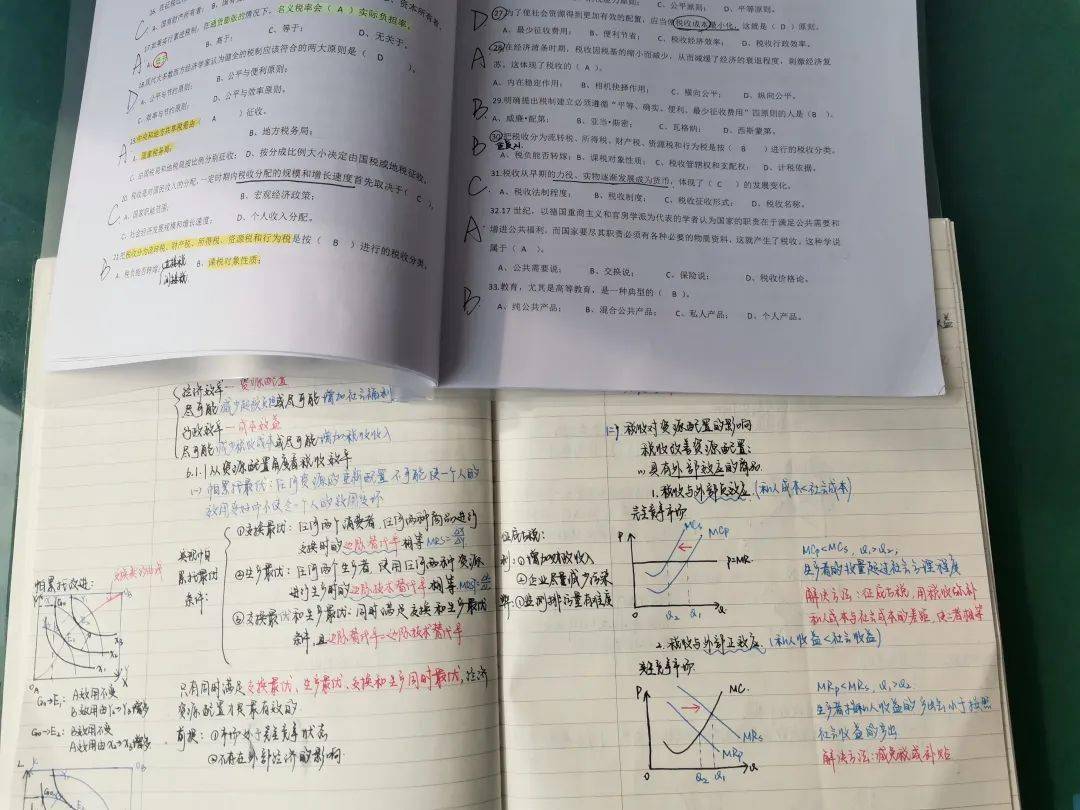 b05aaf2a4f1a4f6fa90206a3965fe084.jpeg