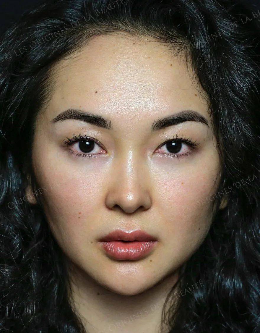 吉尔吉斯人汉族人韩国人海地人格鲁吉亚人高棉人佛得角人芬兰人德国人