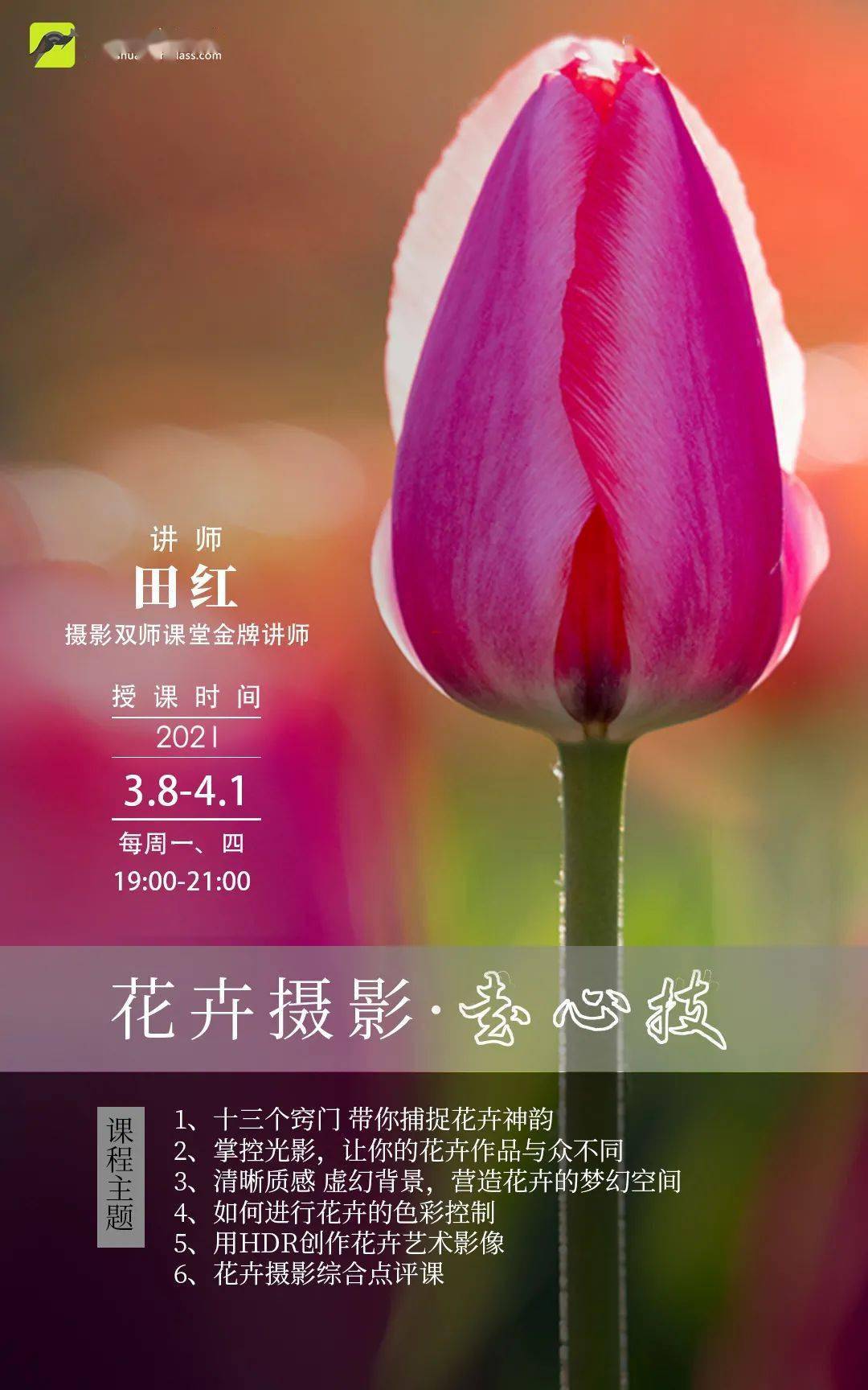 开谢花全文阅读 第124章睛姨梅开二度