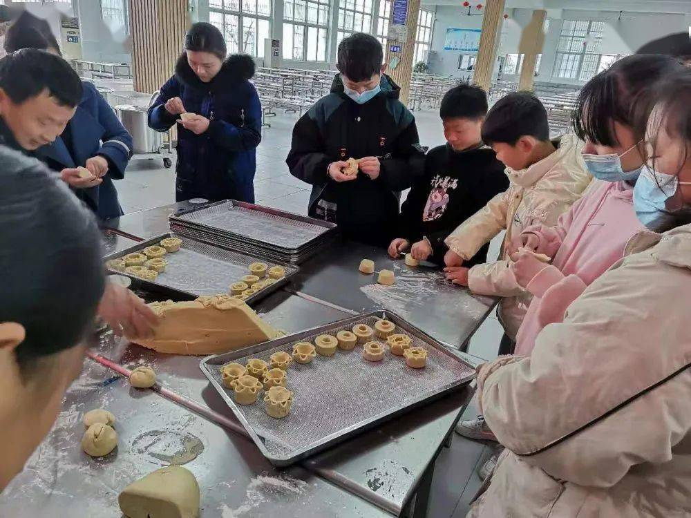 韩村中心学校铁佛中心学校开发区中心校百善中心学校丁楼小学新城中心