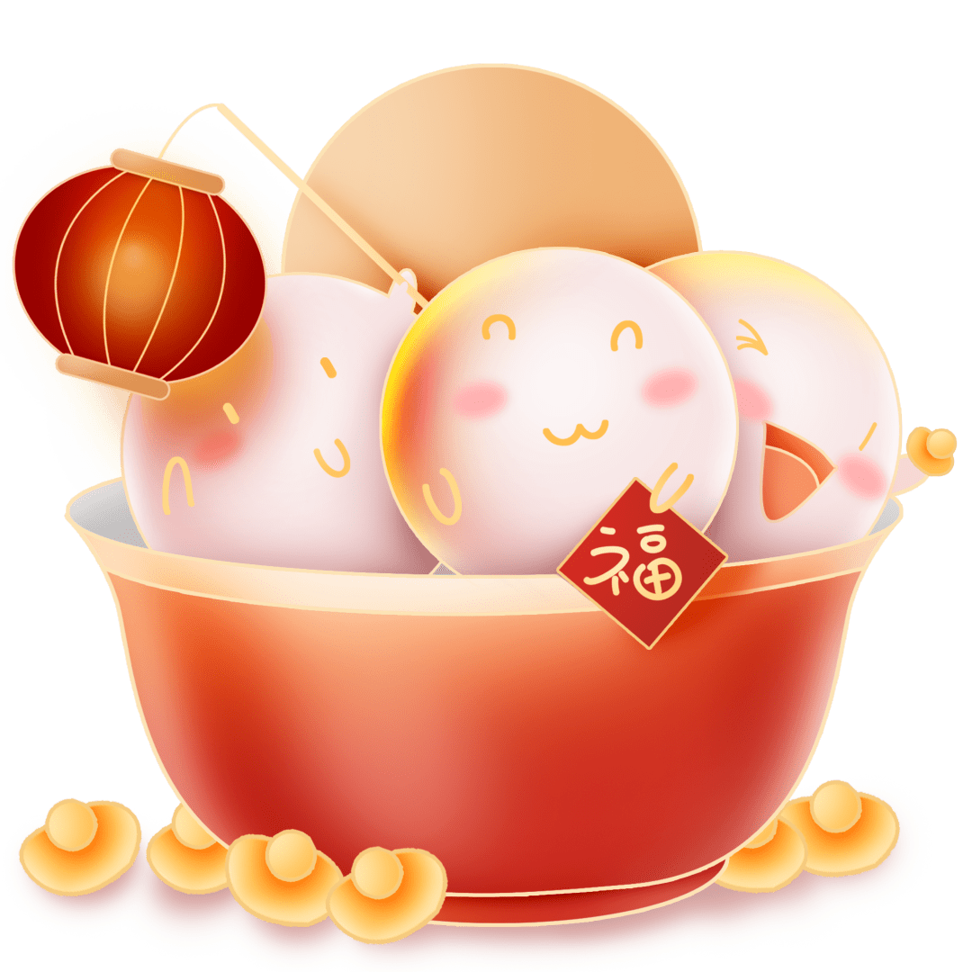 d8c470cabca445e0992f6b11775749d2.png