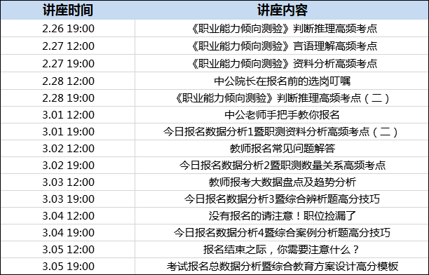 2025新澳芳草地资料和今晚澳门9点35分开奖实用性解读和规避迷惑的假象,科学释义、解释与落实！