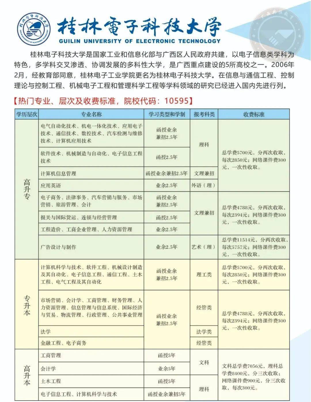 北流市人口有多少2021