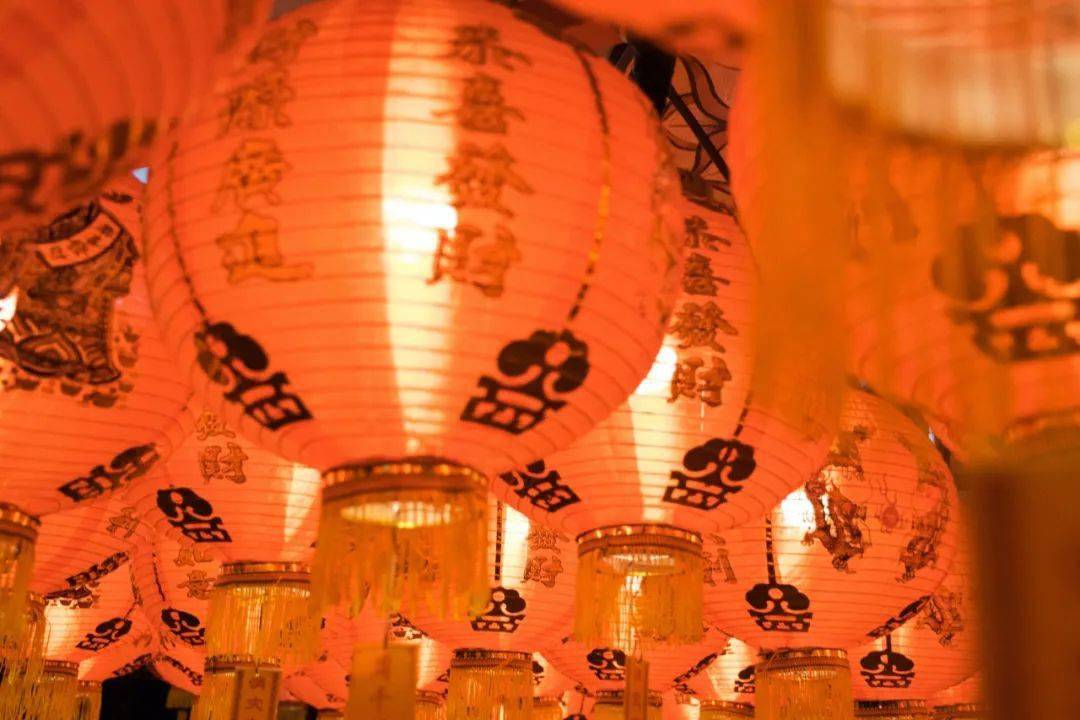 27年什么时候过春节 eaa13598aa9841fdaeaf52a9564a810f.jpeg