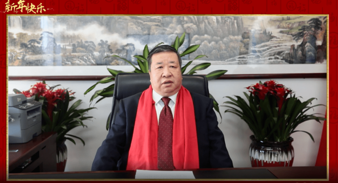 郑俊2月初发表新年致辞白继荣出生于1959年8月,科尔沁左翼后旗人,长期