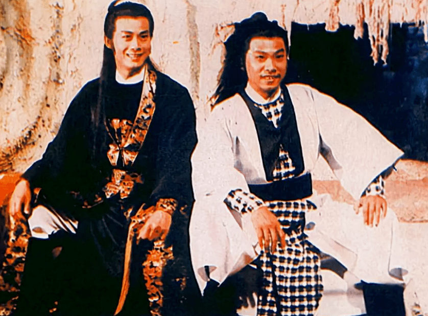 悲痛 香港演员吴孟达因肝癌去世 享年68岁 这种疾病要当心 合作