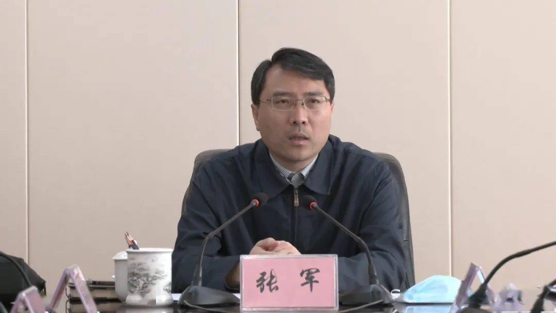 泽州gdp_泽州公园(2)