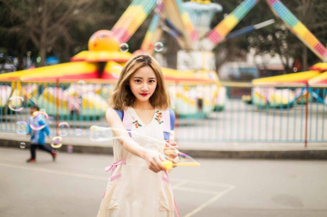 拍照怎么拍好看双人 10160320862b43b8bc8715579b0880a3.jpeg