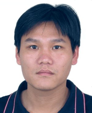 已到案50人海南警方敦促王积存王仕高犯罪团伙在逃人员投案自首