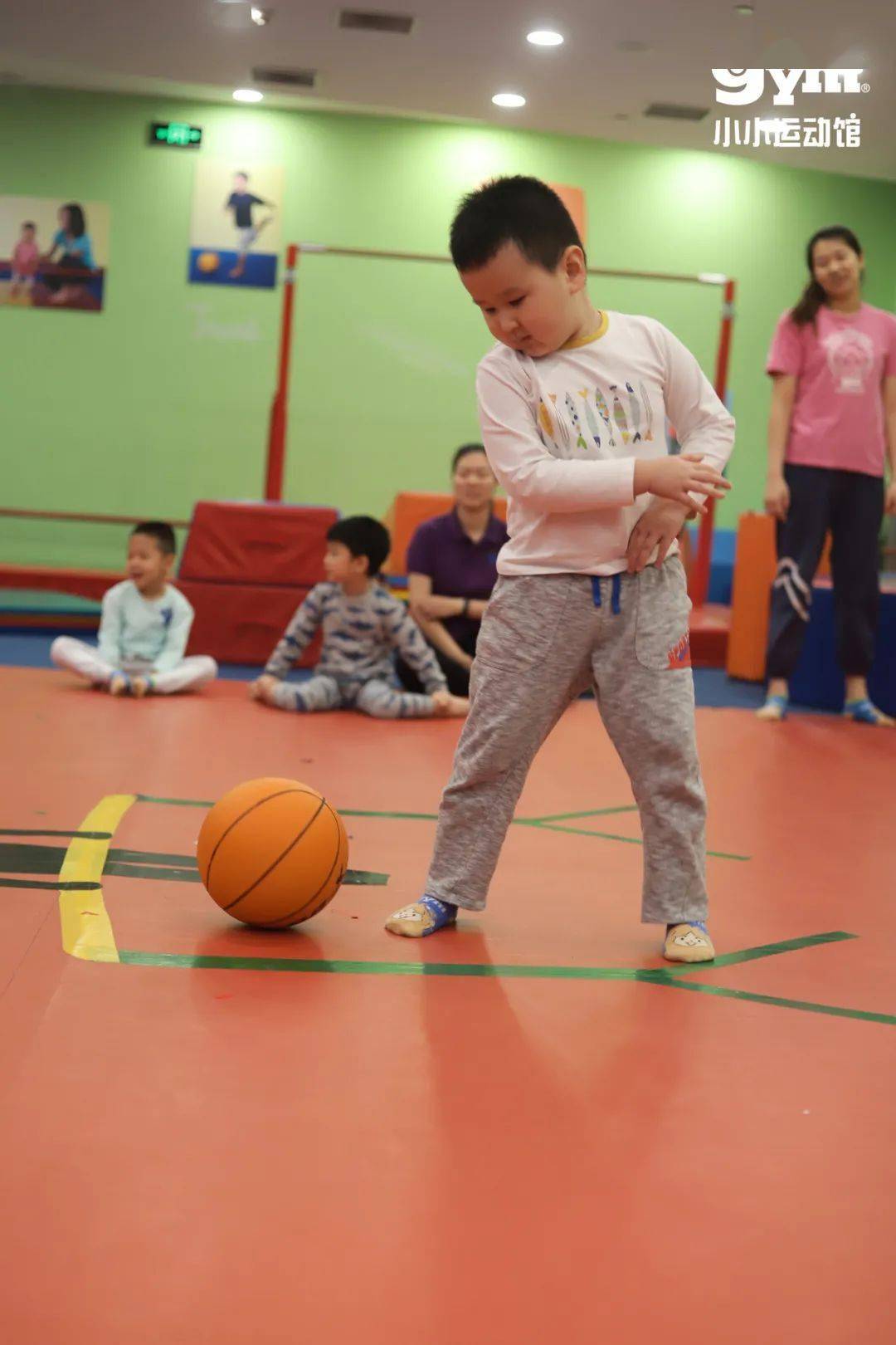 hand eye coordination手眼协调能力身体的协调性会在运动时感觉明显