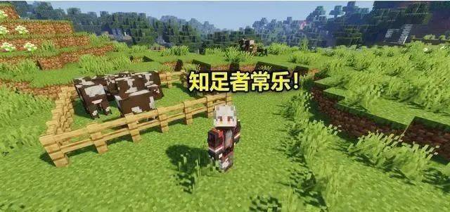 33d22d1702204232a2a428c092cc33b7.jpeg