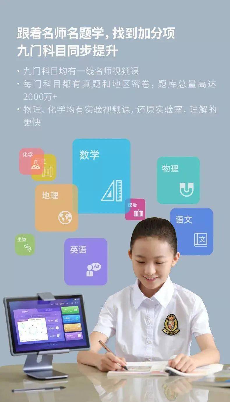 如何让孩子主动学习和管理自己 353f0fdf3c7e43a58784d6811b6c4387.jpeg
