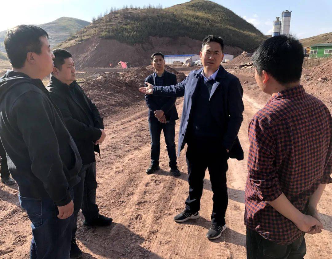 越西县融媒体中心记者:唐巍编辑:黄阿呷副总编辑:马阿支