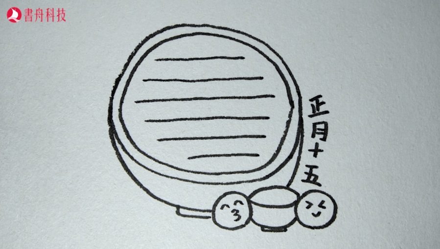 3e0ba47fc48d4b33b1e8a9cd62e220f1.png