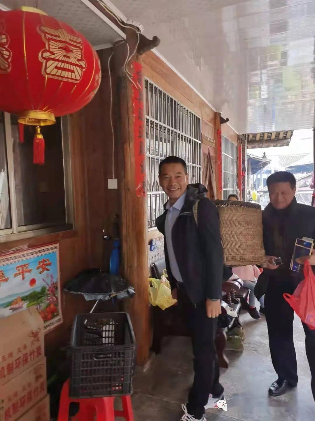 邵阳人口在湖南排第几_邵阳在湖南最穷(3)