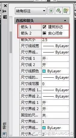 42f2b92c5c8345c0bffc18d48138effc.jpeg