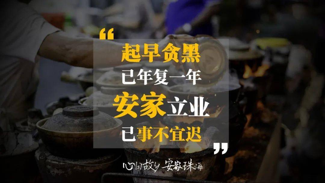 4cbb28f0c70a41c59e5b8193ba253d19.jpeg