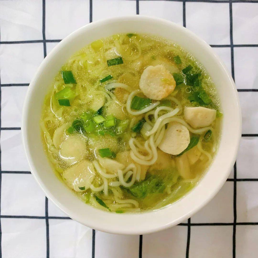 五联幼儿园今日食谱