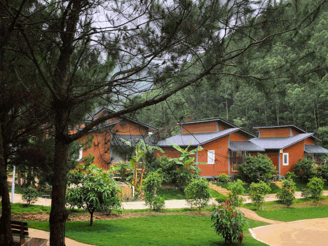 640_480gif 动态图 动图