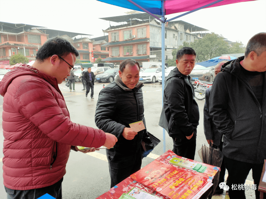 松桃县网站优化 来自搜狐网