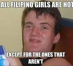 7ad845e28eef49f1ad497d176948b741.jpeg