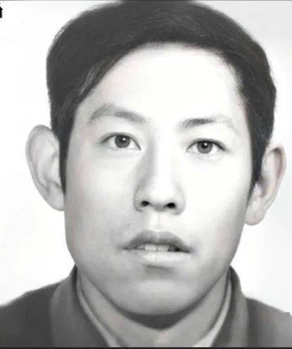 忻州公安公开34名重大案件人员代县多名在逃人员被通缉