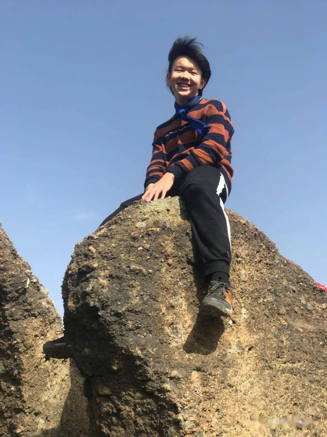 注关码扫参加本次活动报名人员名单:杨蕾,高骏岩,刘茗洁,刘淇琛,徐易