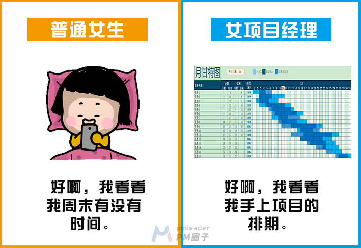 关于十三亿人口的情话_王思聪的土味情话图片(2)