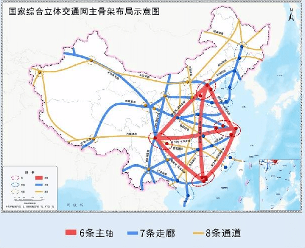 2021年洛阳都市圈GDP_洛阳都市圈交通规划图(2)