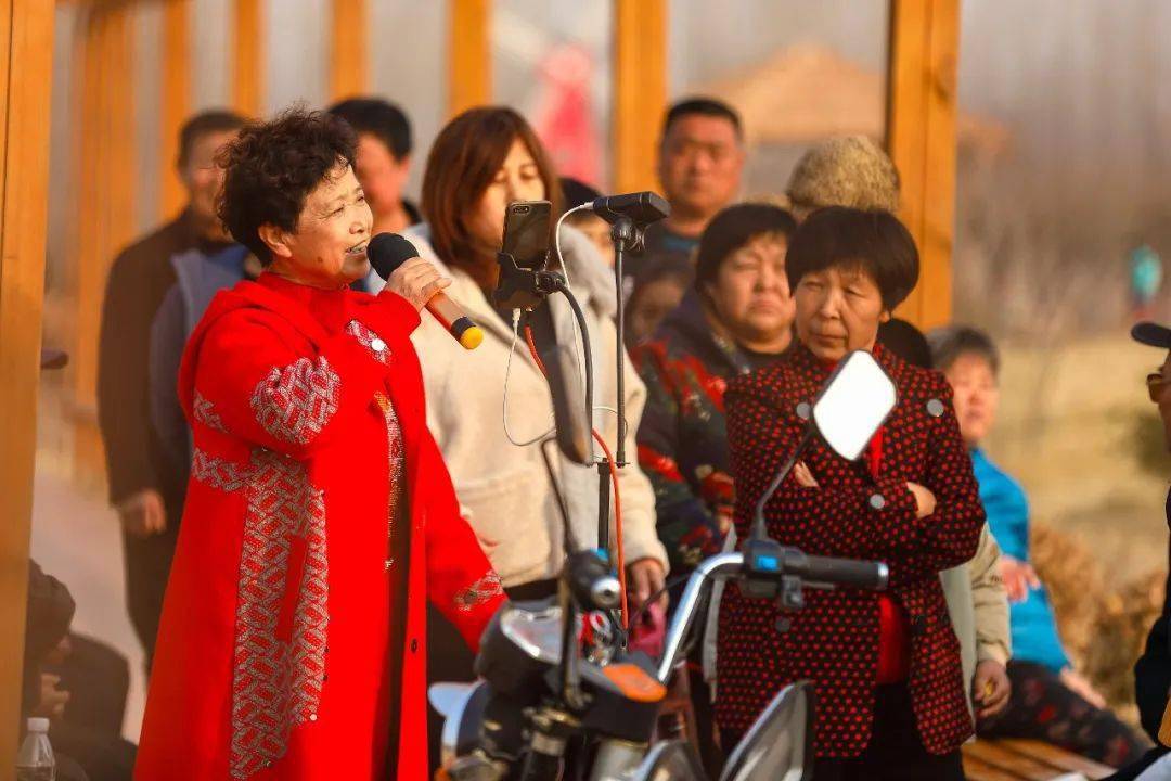 热热闹闹庆元宵曲谱_陶笛曲谱12孔