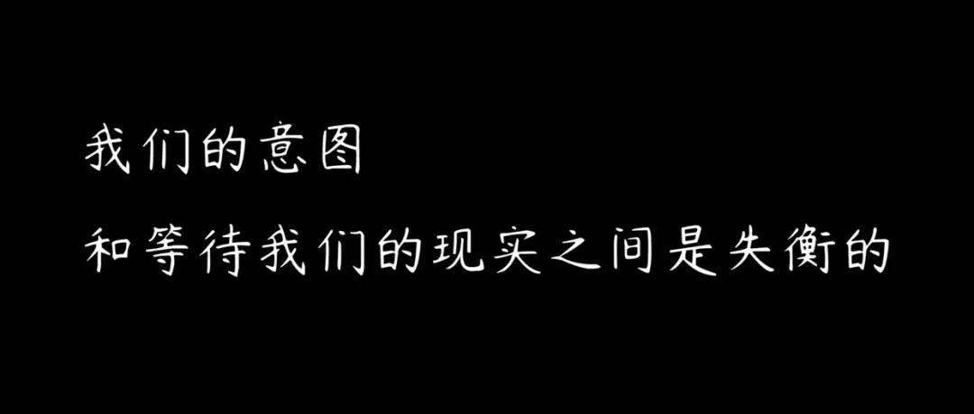 9ff9971b81474f578c724953af654a82.jpeg