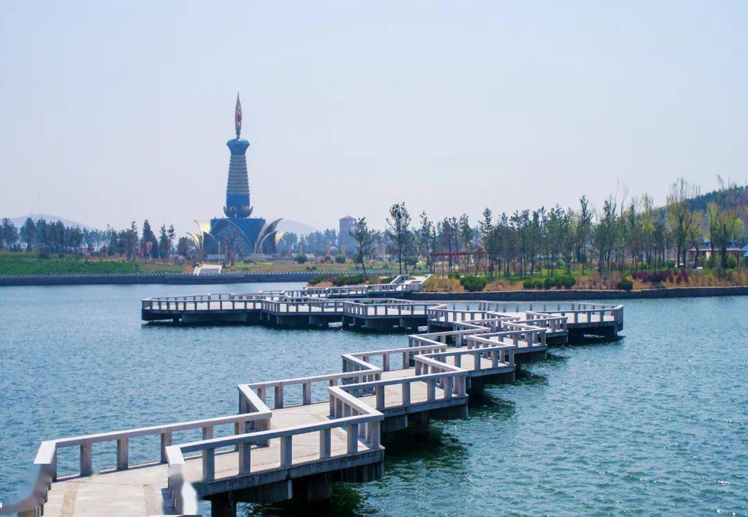 海阳市有多少人口(3)