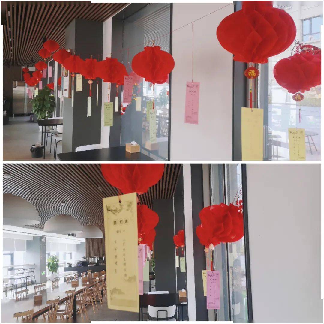 根据生四字词猜一个成语_四字成语你画我猜(3)